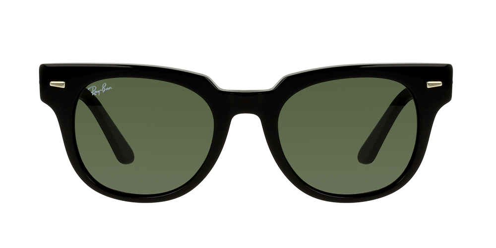 Rayban