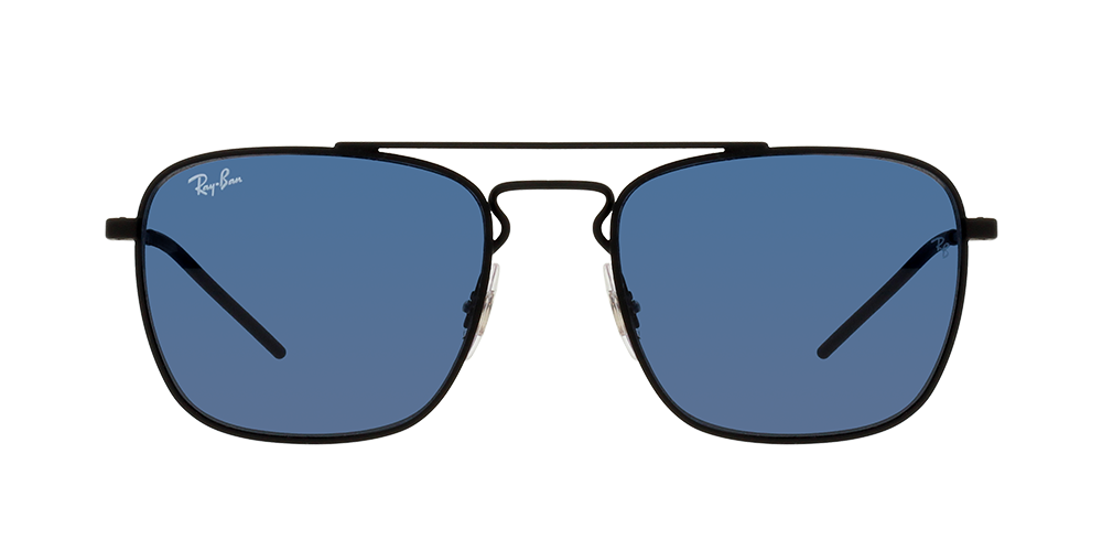 Rayban